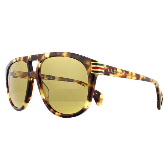 Gucci GG0525S Sunglasses