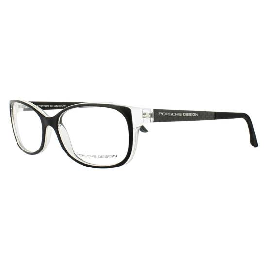 Porsche Design P8247 Eyeglasses