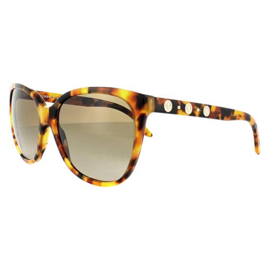 Versace VE4281 Sunglasses