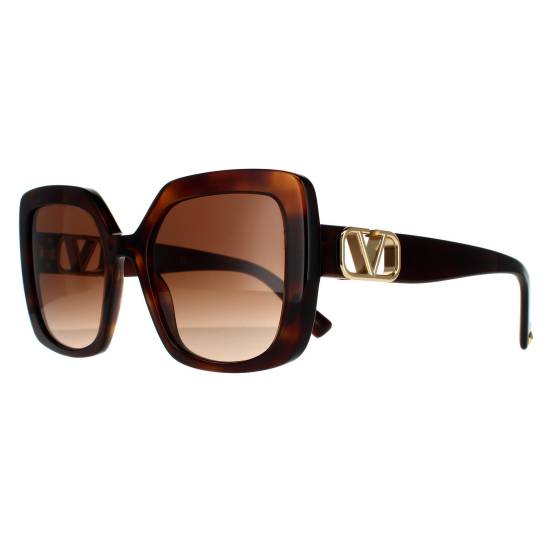 Valentino VA4065 Sunglasses