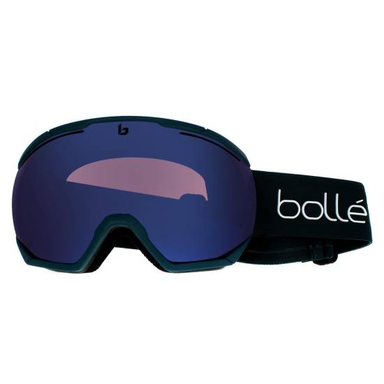 Bolle Northstar Ski Goggles