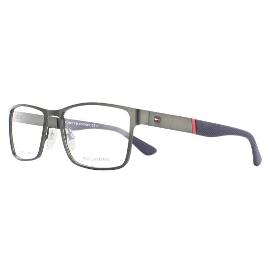 Tommy Hilfiger TH 1543 Eyeglasses