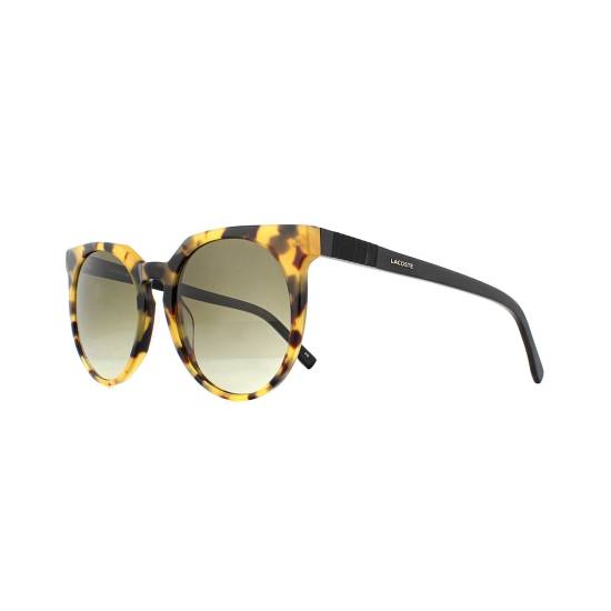 Lacoste L889S Sunglasses