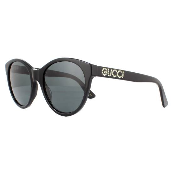 Gucci GG0419S Sunglasses