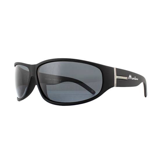 Montana SP308 Sunglasses