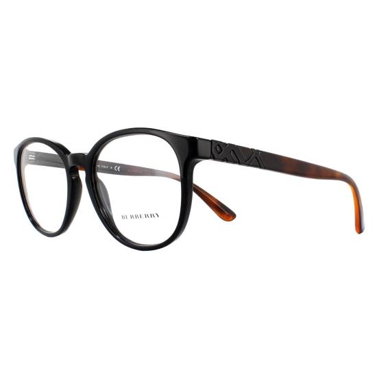 Burberry BE 2241 Eyeglasses