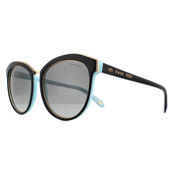 Tiffany TF4146 Sunglasses