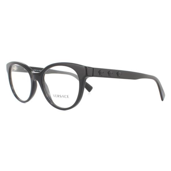Versace 3250 Eyeglasses