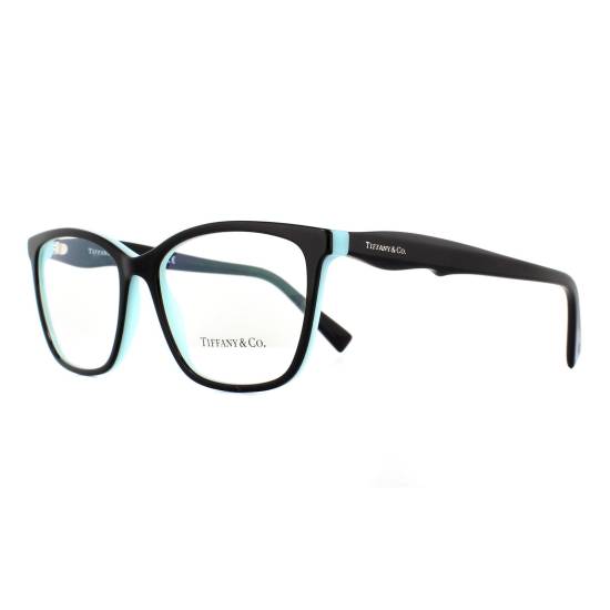 Tiffany TF2175 Eyeglasses
