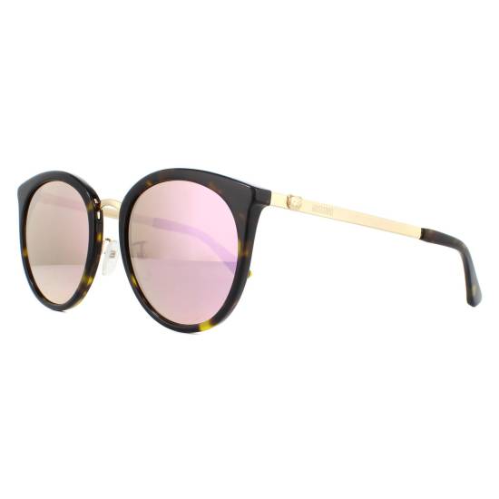 Moschino MOS045/F/S Sunglasses