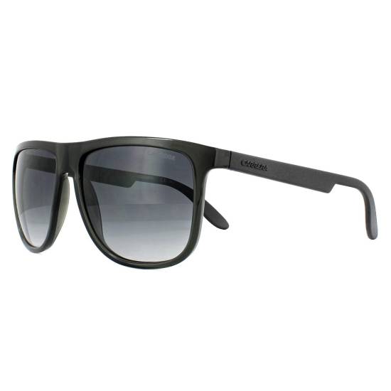 Carrera 5003/S Sunglasses