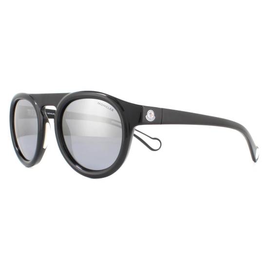 Moncler ML0088 Sunglasses