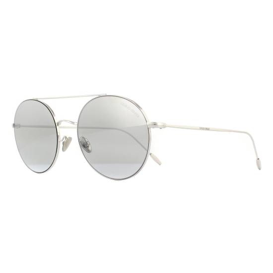 Giorgio Armani AR6050 Sunglasses