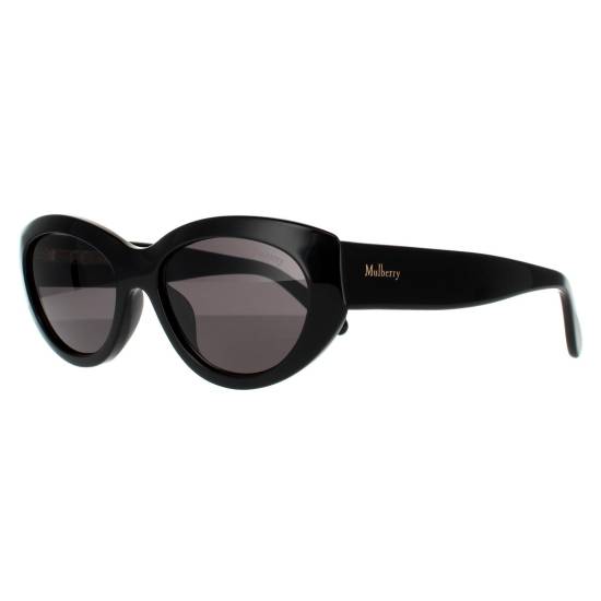 Mulberry SML072 Sunglasses
