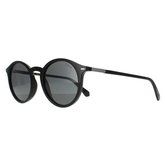 Polaroid PLD 2116/S Sunglasses