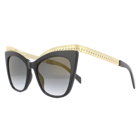 Moschino MOS009/S Sunglasses