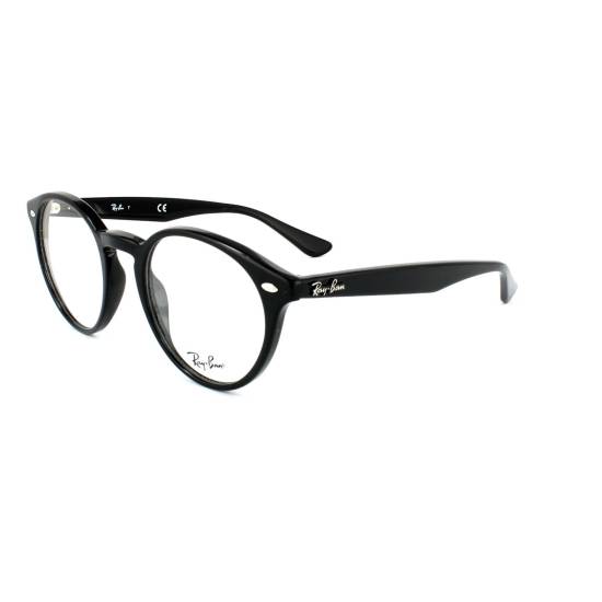 Ray-Ban 2180V Glasses Frames