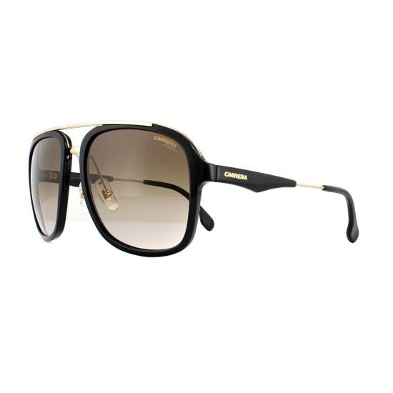 Carrera 133/S Sunglasses