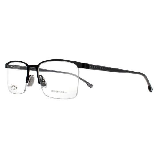 Hugo Boss BOSS 1088/IT Eyeglasses