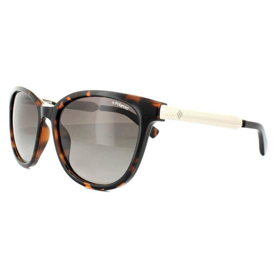 Polaroid PLD 5015/S Sunglasses