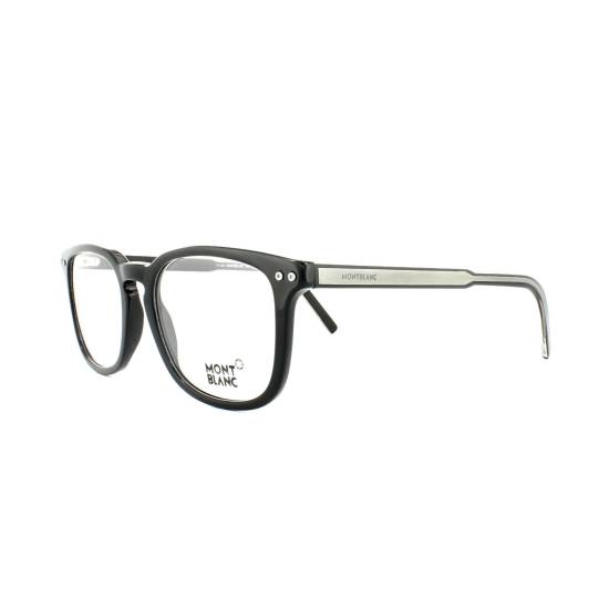 Mont Blanc MB0630 Eyeglasses