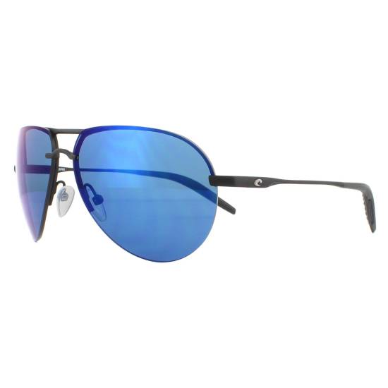 Costa Del Mar Helo Sunglasses