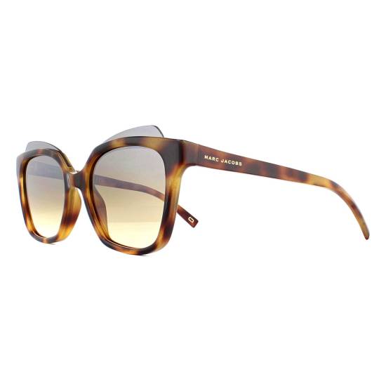 Marc Jacobs MARC 106/S Sunglasses