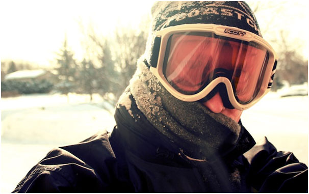 5 Goggle Innovations That Will Improve Your Skiing Experience