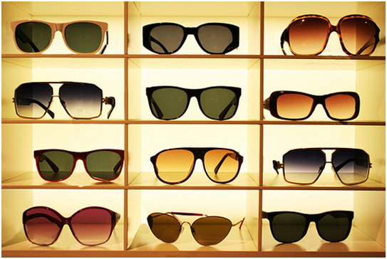 Common Myths about UV Sunglasses Protection