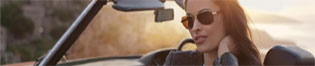 10 Best Sunglasses for Winter Driving