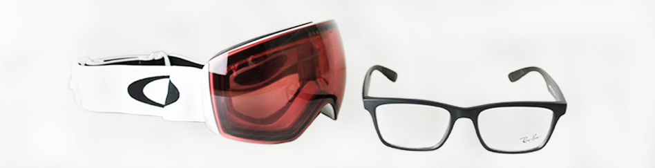 The Best Ski Goggles for Glasses Wearers