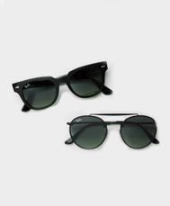 Buy Cheap Designer Sunglasses Online - Discounted Sunglasses